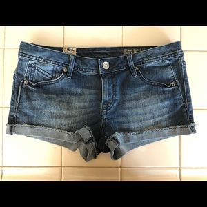 Volcom Women’s Shorts